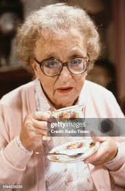 98点のラストオブザサマーワインの写真と高解像度写真