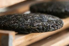 Ma Recette Maison Pour Un Gel Douche Naturel Et Pas Cher Au Savon D Alep Recette Gel Douche Naturel Gel Douche Recette Cuisine Facile