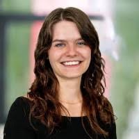 30+ "Laura Brinkmann" profiles