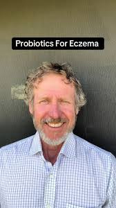Natren Probiotics for Eczema