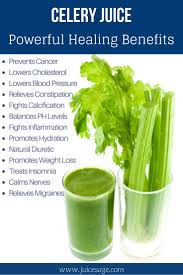 Do Not Start The Celery Juice Cleanse Before Reading This Celery Benefits Health Celery Juice Benefits Celery Benefits