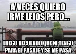 Pin By Govindas Loto Azul On Mensajes Jocosos Humor Spanish Humor Fun Facts