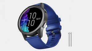 We did not find results for: Best Garmin Bands Replacement Straps For Fenix Vivoactive And Forerunner