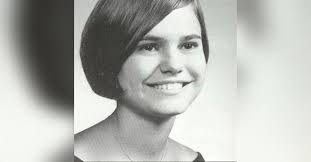 Janice Potts Tunning Obituary