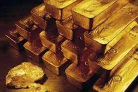 India used its gold reserves to avoid a default back then. India Has Nearly 10 Times Gold As Pakistan Check Top 10 Countries Countries By Gold Reserve The Financial Express
