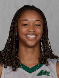 Stetson By The Numbers