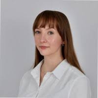 10+ "Hannah Klinger" profiles