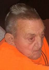 Search Carl Goodson Obituaries and Funeral Services