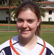 Pomona Pitzer Athletics