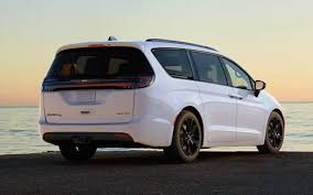 Image result for Power Tan 2025 Chrysler