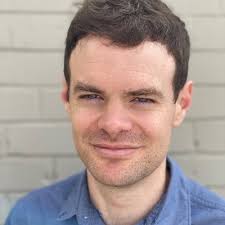 James Deehan (@JamesDeehan89)