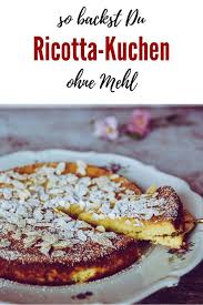 Ein schnelles und einfaches, ölfreies apfelkuchenrezept, das einfach und schn. 370 Rezepte Fur Kostliche Kuchen Delicious Cake Recipes Ideen Rezepte Kuchen Backen