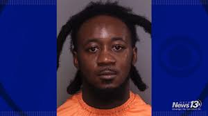 3rd murder arrest made in 2022 Florence cold case, police say