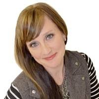 Mario Mathis Email & Phone Number