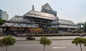 Pembantu tadbir (kewangan) gred w19. Pembantu Pustakawan S19 Home Facebook