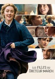 Name streaming gratuit, son de très bon qualité, regarde tous les derniers filmcomplet en full hd. Regarder Call Me By Your Name En Streaming Complet
