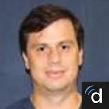 Dr. Saeed U. Javed, MD