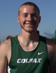 Obituary information for Dustin William Grimes