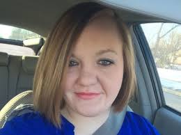 Sara McCulley Massage Therapist in Napoleon, OH