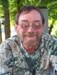 Carl Starnes's Instagram, Twitter & Facebook