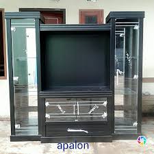 Dan yang terpenting adalah penataan furnitur yang tidak boleh anda lupakan. Partisi Penyekat Ruang Tamu Purwokerto Purbalingga Cilacap Banjarnegara Kebumen Bumiayu