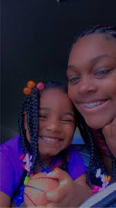 Fundraiser for Fatisha Jackson by Janet Jackson : Stand with a Family After  Tragic Loss