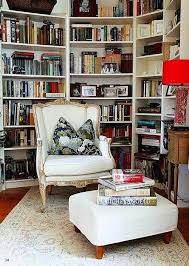 45 best home library ideas reading nooks at home. Pin On Intellectual And Work Room Specific Decor Boards