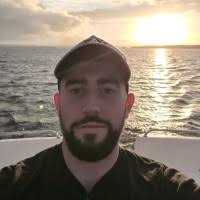 30+ "Daniel O'toole" profiles