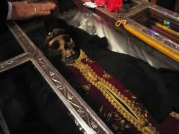 Το θέμα είναι παρμένο από πρωτότυπα πο. Orthphoto To Leipsano Toy Ag Efraim Neas Makrhs Maria