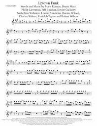 For more information on sormelharf, go to www.sormelharf.com. Uptown Funk Easy Key Of C Clarinet Sheet Music Pdf Download Sheetmusicdbs Com