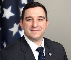 Ahern Foundation, 10 community heroes to be honored Oct. 20