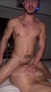 @jalatela_ricos video Tweet