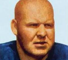 The ALMOST All-Time Green Bay Packers