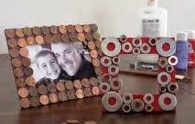 Es por eso que nos gusta presentaros regalos caseros para el día del padre que se puedan hacer junto con los niños, como estos regalos para papá hechos a mano que os traemos hoy. Ideas Regalos Caseros Para El Dia Del Padre Paperblog Manualidades Para El Dia Del Padre Manualidades Dia Del Padre Dia Del Padre