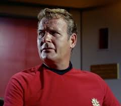 Why was Tuvok demoted between his post