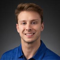 50+ "Michael Malott" profiles