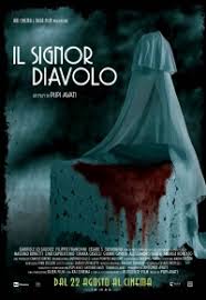 The devil made me do it. The Conjuring 3 Per Ordine Del Diavolo Streaming Ita 2021 In Alta Definizione Piratestreaming