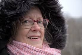 Deb Crane (@debcranephotography) • Instagram photos and videos