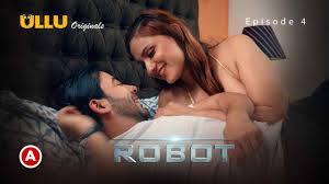 ullu xxx video Free Porn Video