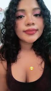 Diana Isabel Cisneros