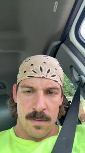 Joe Sansone Talks Aboit Julianna