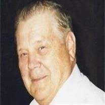 Marvin L. Doucette Obituary