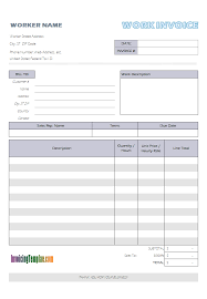 An order form is a way to help. Auto Repair Work Order Template