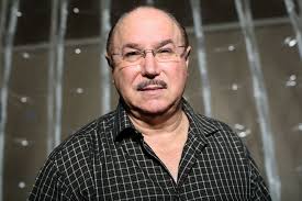 Victor Conte, who sold undetectable steroids to elite athletes in baseball  and track, has died at 75