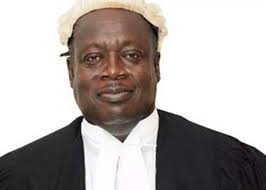 Ofori-Atta lied; it's not true over 6,000 lawyers don't pay tax
