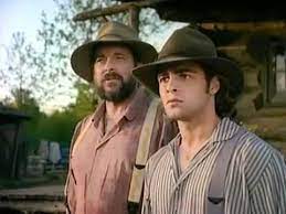Brothers of the frontier (tv movie 1996) cast and crew credits, including actors, actresses, directors, writers and more. Disney Movie Brothers Of The Frontier Youtube