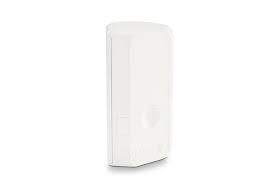 In 2011 bosch launched the blue line generation 2 motion detector range with further bosch also uses only the very best materials, which are purchased while applying very strict criteria. Motion Detectors Protect Your Home Bosch Smart Home Bosch Smart Home