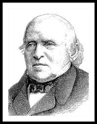 Zoologist Framed Art Prints by Science Photo Library