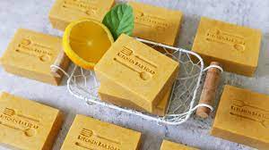 There are 4205 kitchen soap bar for sale on etsy, and they cost $9.78 on average. æ©˜é¦™å®¶äº‹çš‚diy How To Make The Kitchen Bar Soaps With Orange Oil And A Lot Of Soap Scraps æ‰‹å·¥çš‚ Youtube