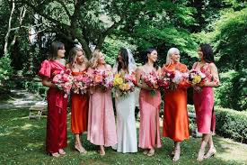 Your clothes are just part of your outfit however and the right accessories can tip you into fashion queen territory. Top 10 Wedding Guest Dresses In Australia 2021 One Fine Day